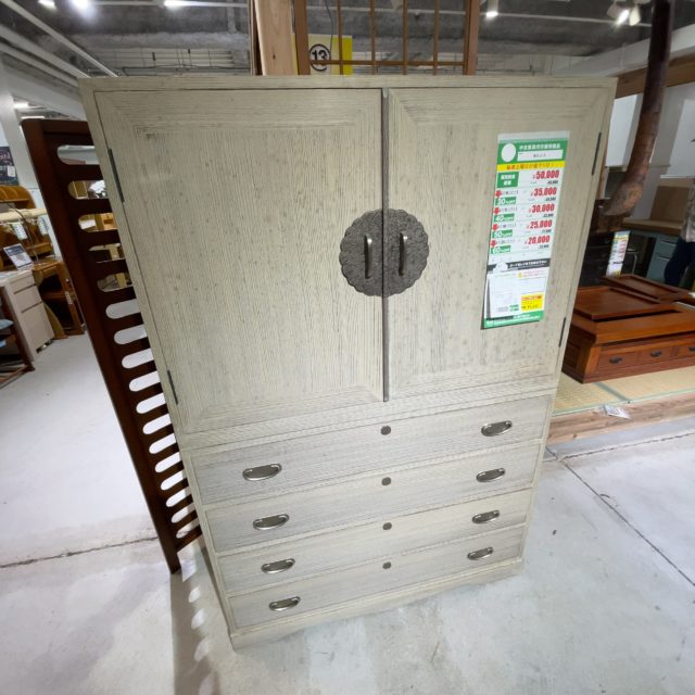 ☆ジモティ割あり☆ MITSUBISHI 冷蔵庫 272L 18年製 動作確認