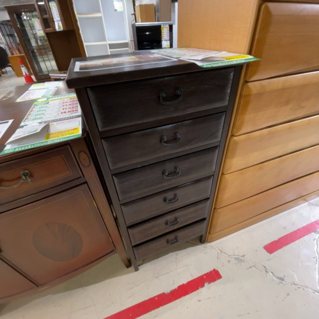 収納棚(No:1243918)