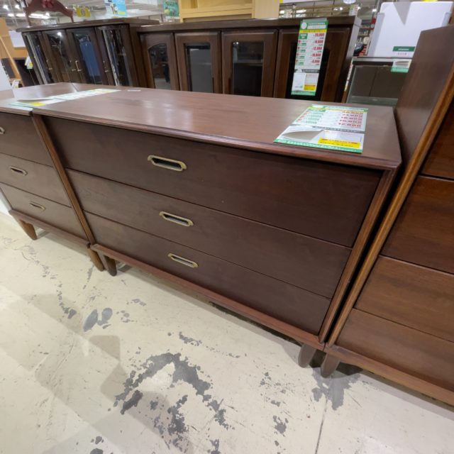 ｻｲﾄﾞﾁｪｽﾄ(No:1244204)