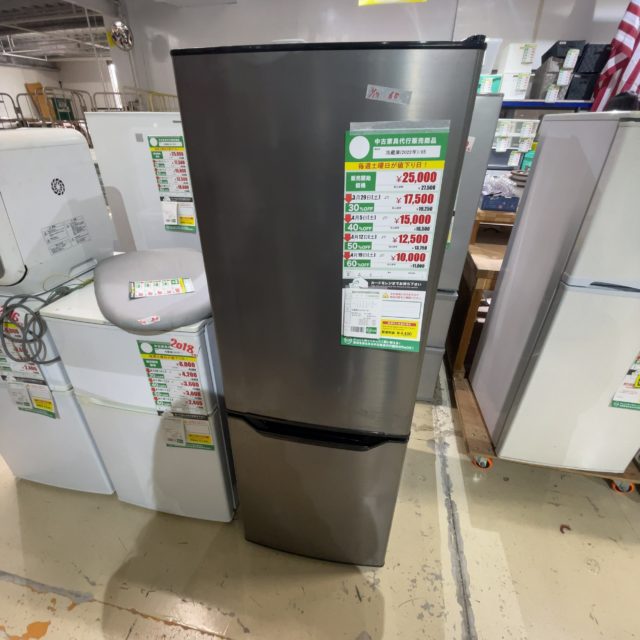 冷蔵庫/2022年製(No:1248152) 冷蔵庫/2022年製(No:1248152)