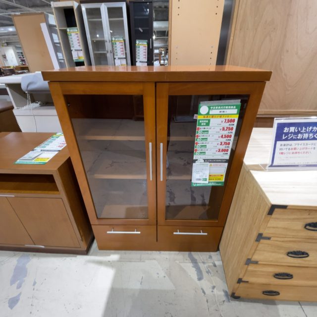 ｷｯﾁﾝｶｳﾝﾀｰ(No:1252657)