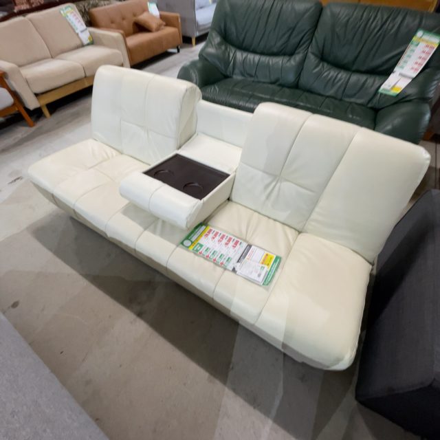 ソファベッド – 沖縄の家具・家電・健康器具・インテリア用品などの