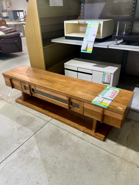 TVﾎﾞｰﾄﾞ(No:1259964)