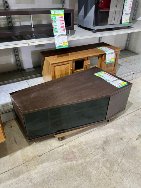 TVﾎﾞｰﾄﾞ(No:1259964)