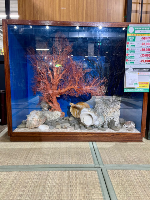 沖縄本島限定！家具家電インテリアまとめて売ります！