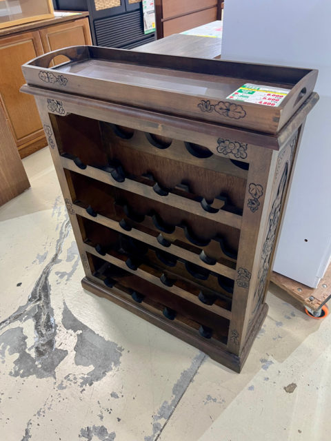 ｵｰﾌﾟﾝﾗｯｸ(No:1255887)