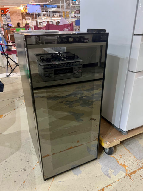 沖縄本島限定！家具家電インテリアまとめて売ります！