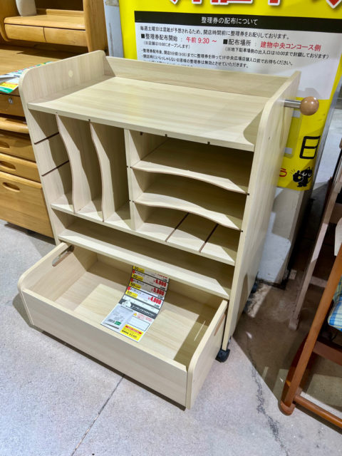 ｵｰﾌﾟﾝﾗｯｸ(No:1255887)