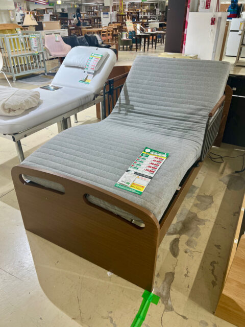 泡瀬店 – ページ 16 – 沖縄の家具・家電・健康器具・インテリア用品