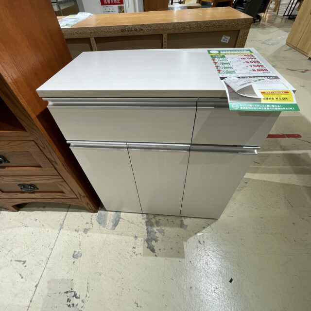 ｷｯﾁﾝｶｳﾝﾀｰ – 沖縄の家具・家電・健康器具・インテリア用品などの中古品