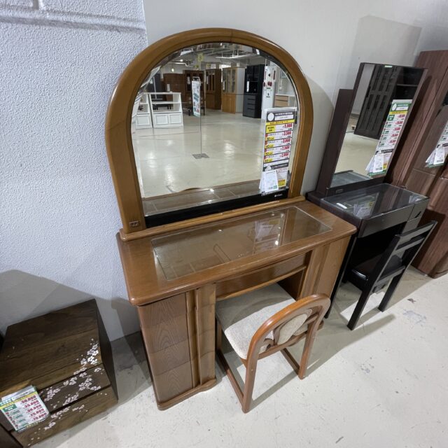 ドレッサー　木のドレッサ　値下げ中 ドレッサー 木製」の人気商品一覧 | 安い商品を通販サイトから探す