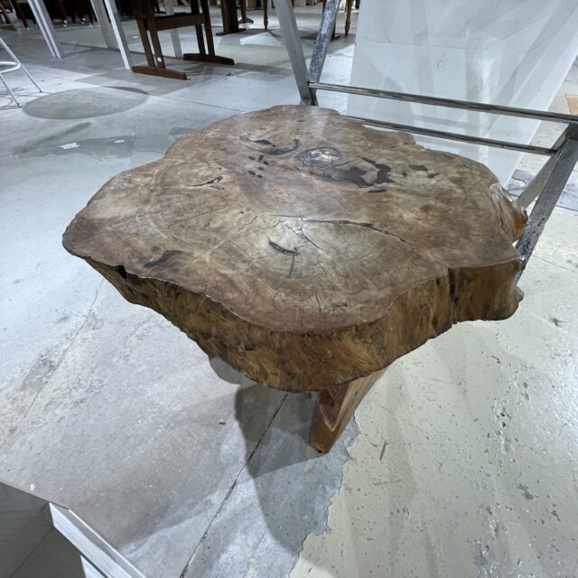 座卓 – 沖縄の家具・家電・健康器具・インテリア用品などの中古品代行