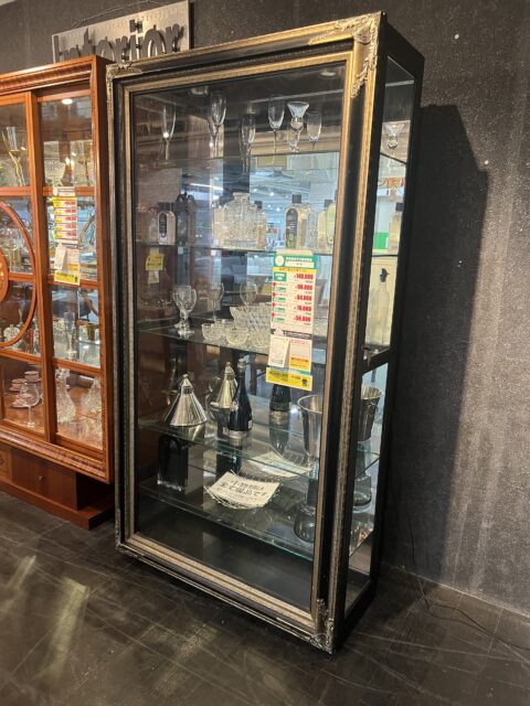 転売OK 家具などまとめて WEB限定』特別ご優待『リーン・ロゼ OKAY八王子店』 リニューアル