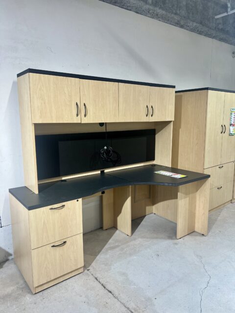 泡瀬店 – ページ 3 – 沖縄の家具・家電・健康器具・インテリア用品など