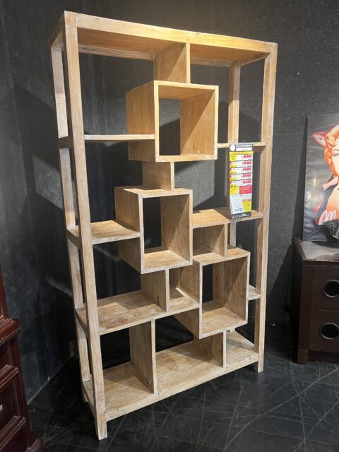 タンス – 沖縄の家具・家電・健康器具・インテリア用品などの中古品