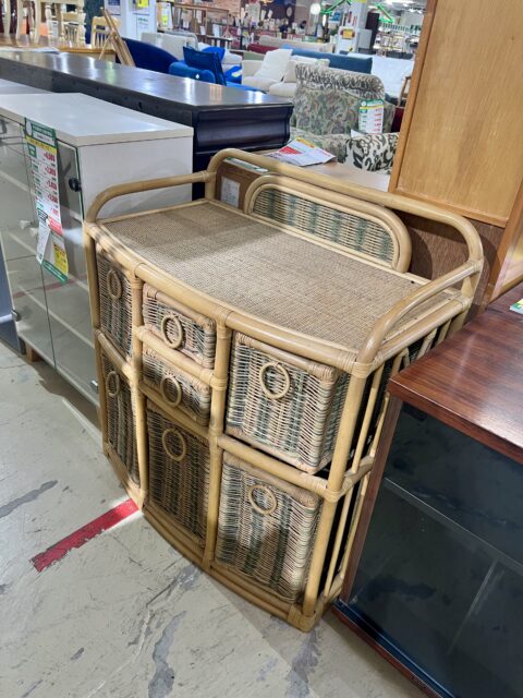 タンス – 沖縄の家具・家電・健康器具・インテリア用品などの中古品