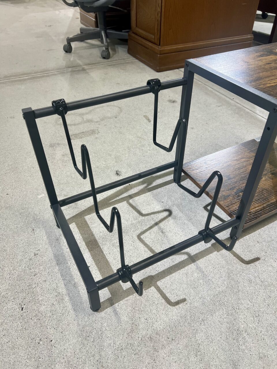 ギタースタンド(No:1293237) – 沖縄の家具・家電・健康器具