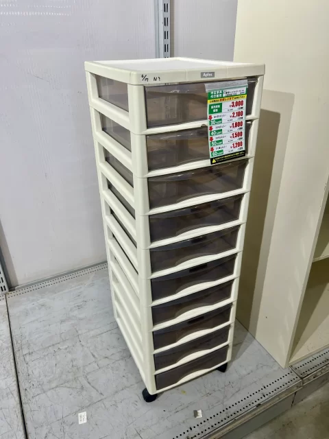 【クランキーコンテスト】全国配送OK！引き取りは値引き 最新入荷情報 – 沖縄の家具・家電・健康器具・インテリア用品などの