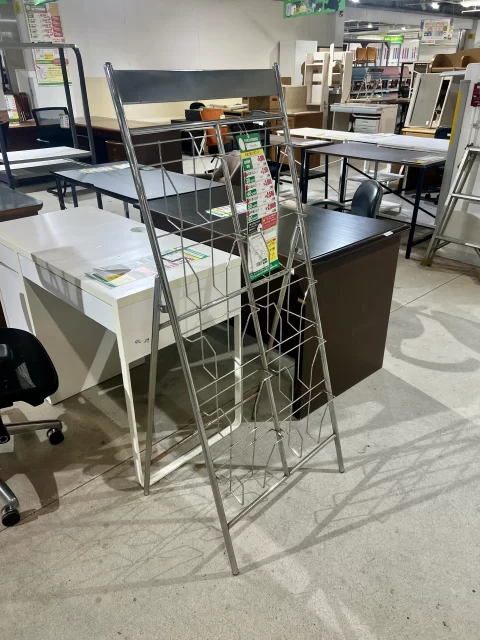 オフィス家具 – 沖縄の家具・家電・健康器具・インテリア用品などの
