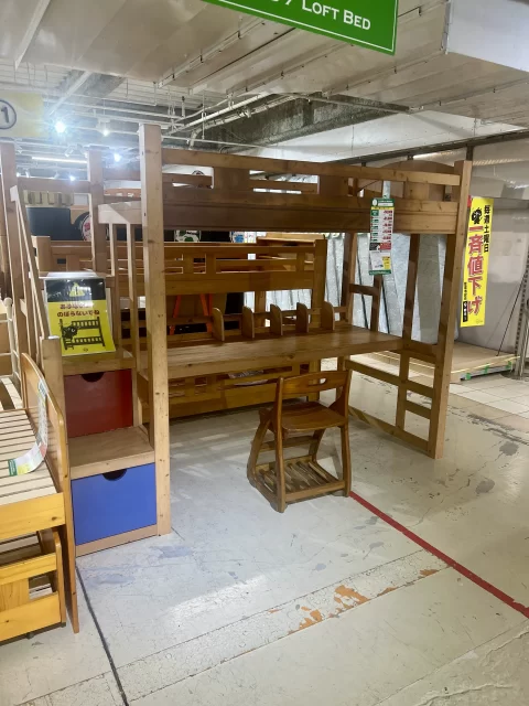 最新入荷情報 – 沖縄の家具・家電・健康器具・インテリア用品などの
