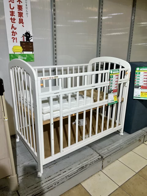 泡瀬店 – 沖縄の家具・家電・健康器具・インテリア用品などの中古品