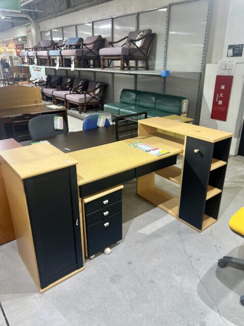 最新入荷情報 – 沖縄の家具・家電・健康器具・インテリア用品などの