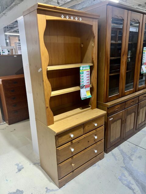 最新入荷情報 – 沖縄の家具・家電・健康器具・インテリア用品などの