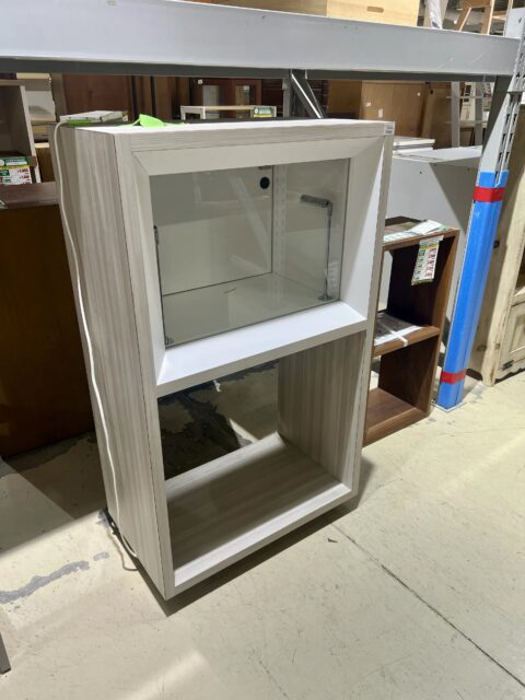 最新入荷情報 – 沖縄の家具・家電・健康器具・インテリア用品などの
