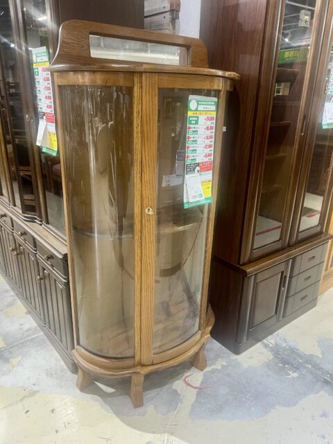 ニューパワー2600u2動作OK引き取り希望 泡瀬店 – 沖縄の家具・家電・健康器具・インテリア用品などの中古品